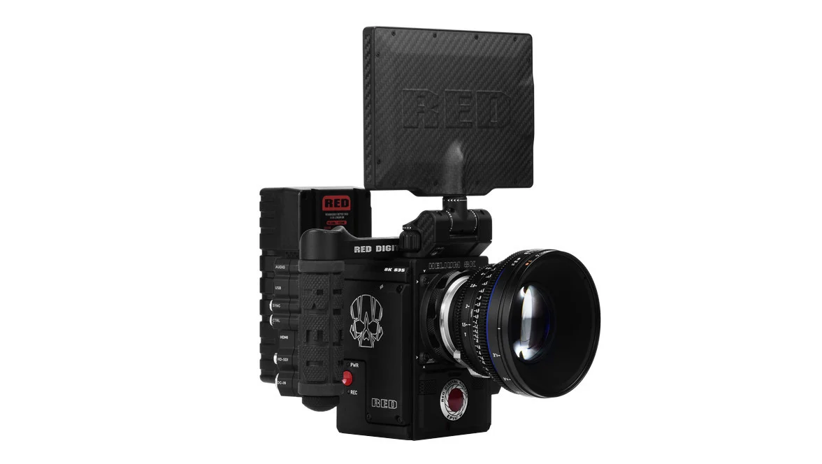 RENT+RED+EPIC-W+HELIUM+8K+S35.